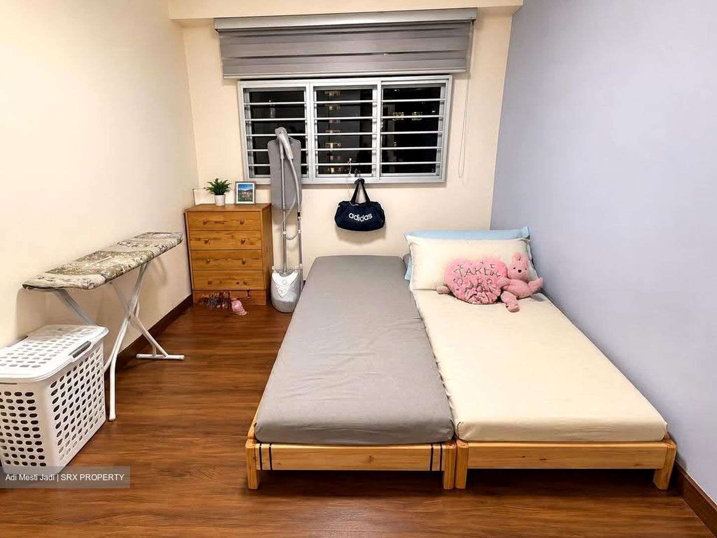 Blk 229B Matilda Sundeck (Punggol), HDB 4 Rooms #612802381